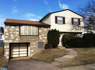 479 Pinewood Pl, Philadelphia, PA 19116