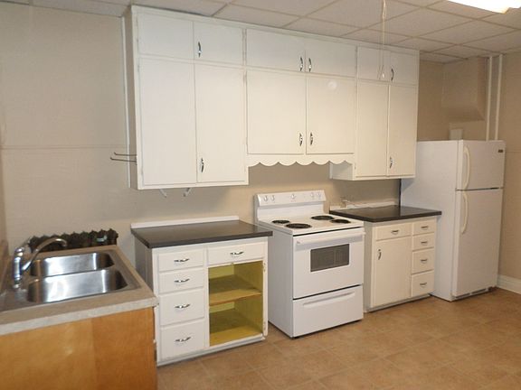 5th image of 816 Leavenworth St APT 2