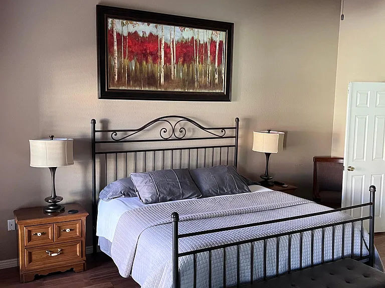 4178 W Orchid Ln — Photo 11
