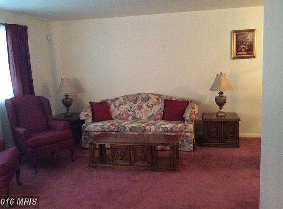 5th image of 7911 Daniel Dr