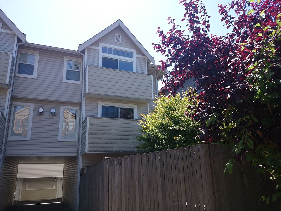 2nd image of 2819 NW 56th St