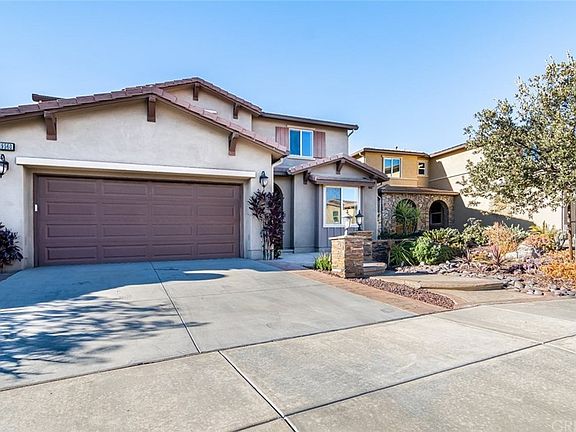 2nd image of 19560 Lanfranca Dr