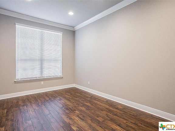4th image of 2157 Dunns Holw