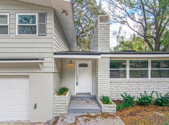 3rd image of 1039 Kellow Dr