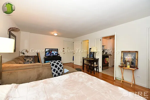 Rented by Spire Group | media 13