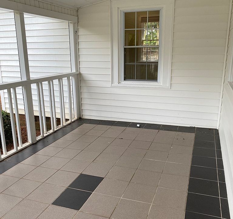 912 Hardwick Cir, Dalton, GA 30720 Zillow