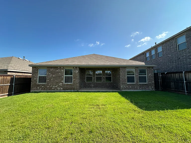1165 Copal Dr — Photo 22