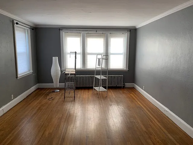 1681-1683 Commonwealth Ave Properties — Photo 59