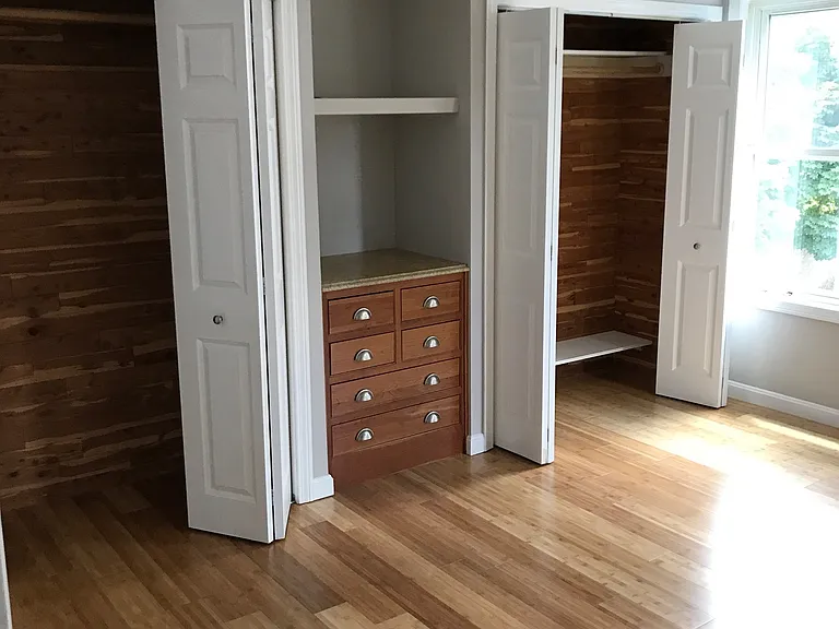 97 Cross St #2 — Photo 8