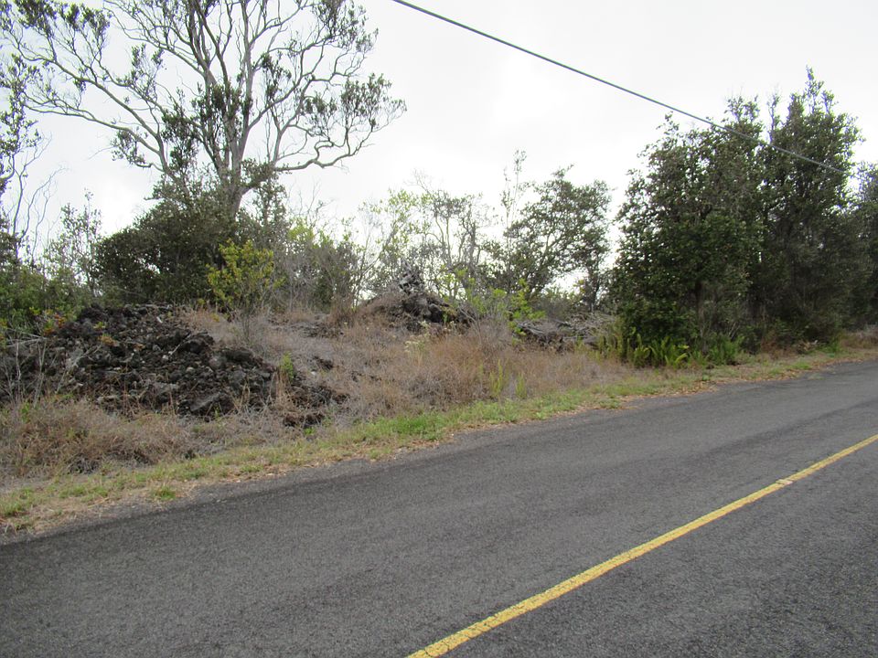 1st image of Plumeria Ln Lot 26