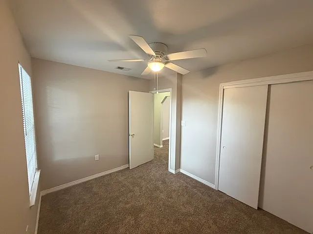 431 Apple Dr — Photo 7