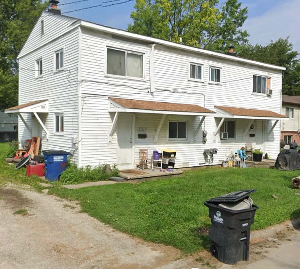 32220 Hillsdale Ct — Photo 1