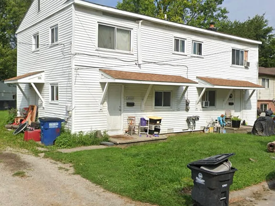 32220 Hillsdale Ct