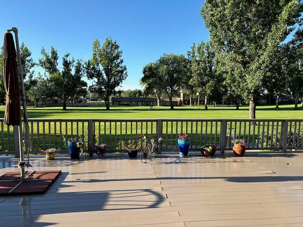 5405 Santa Theresa Ct, Farmington, NM 87402