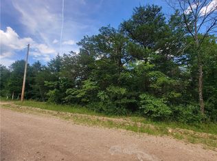 Cardinal & White Oak Ln #23, Lead Hill, AR 72644
