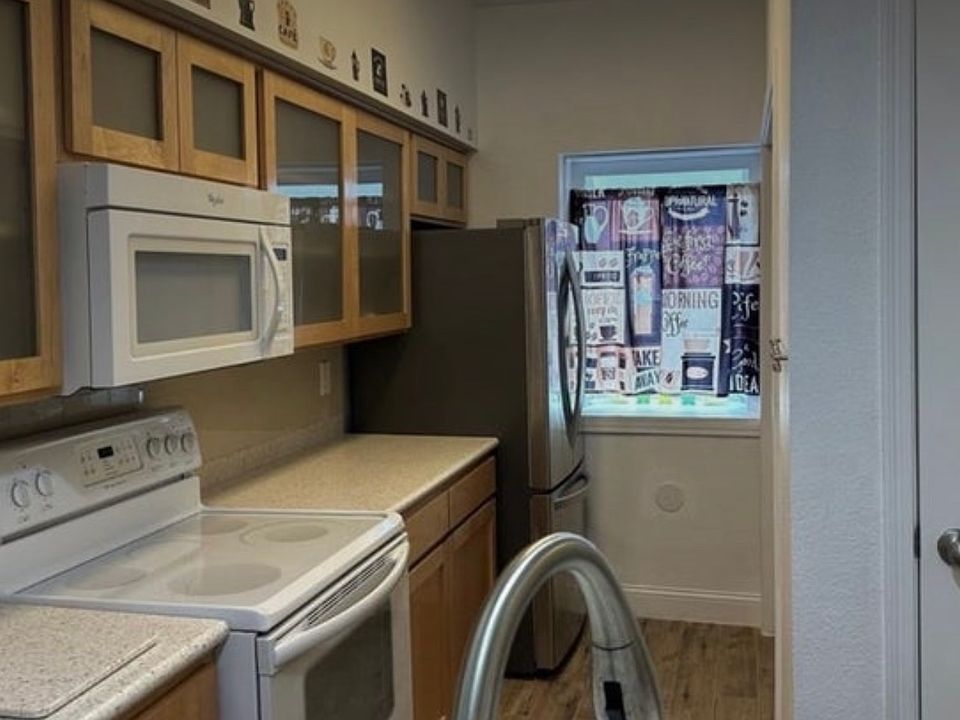 1st image of 7785 Cambridge St #7785