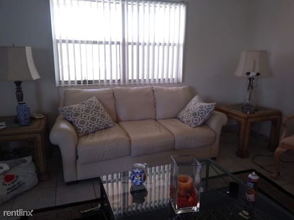 2nd image of 443 Monaco Park #J