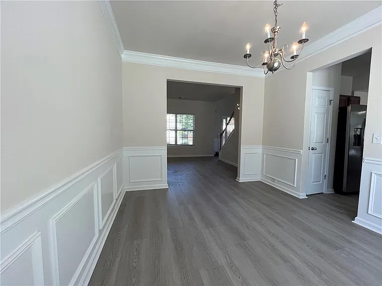 420 Rockbass Rd — Photo 30