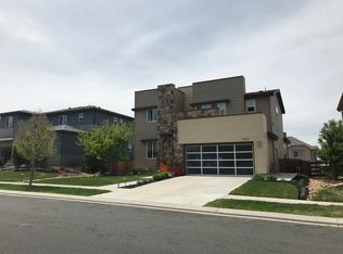 10743 Sedalia Cir, Commerce City, CO 80022