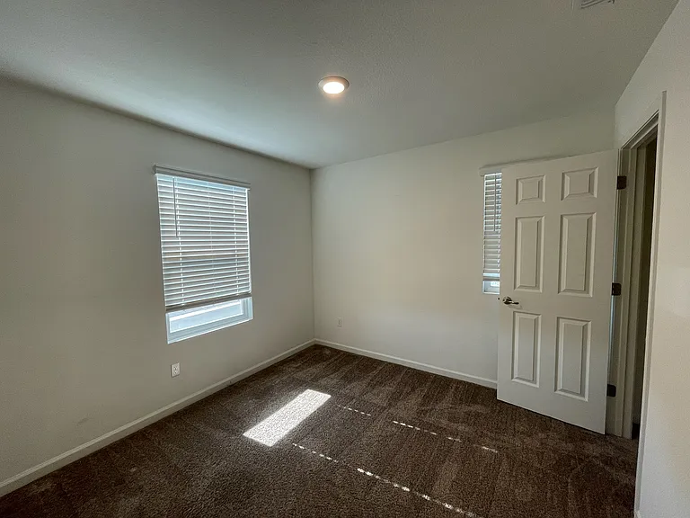 3284 Auburn Leaf Loop — Photo 13