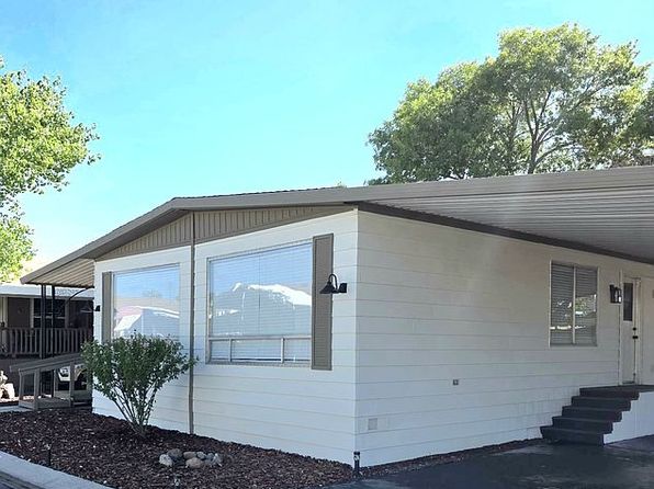 7112 Pan American Fwy NE #216
