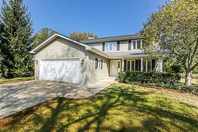 1st image of 1068 Wilmette Ter