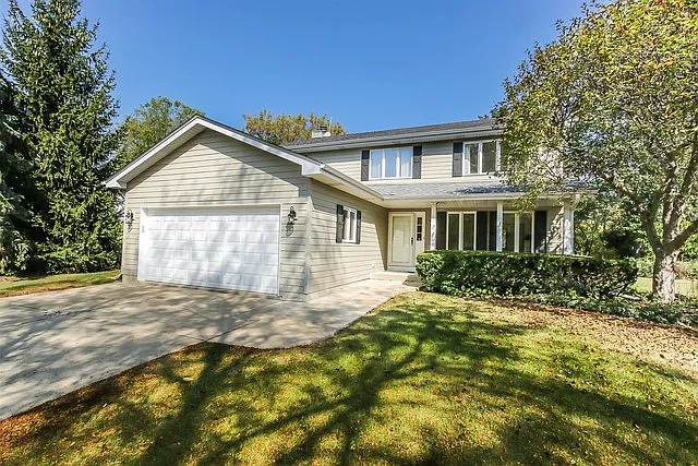 1068 Wilmette Ter photo 1