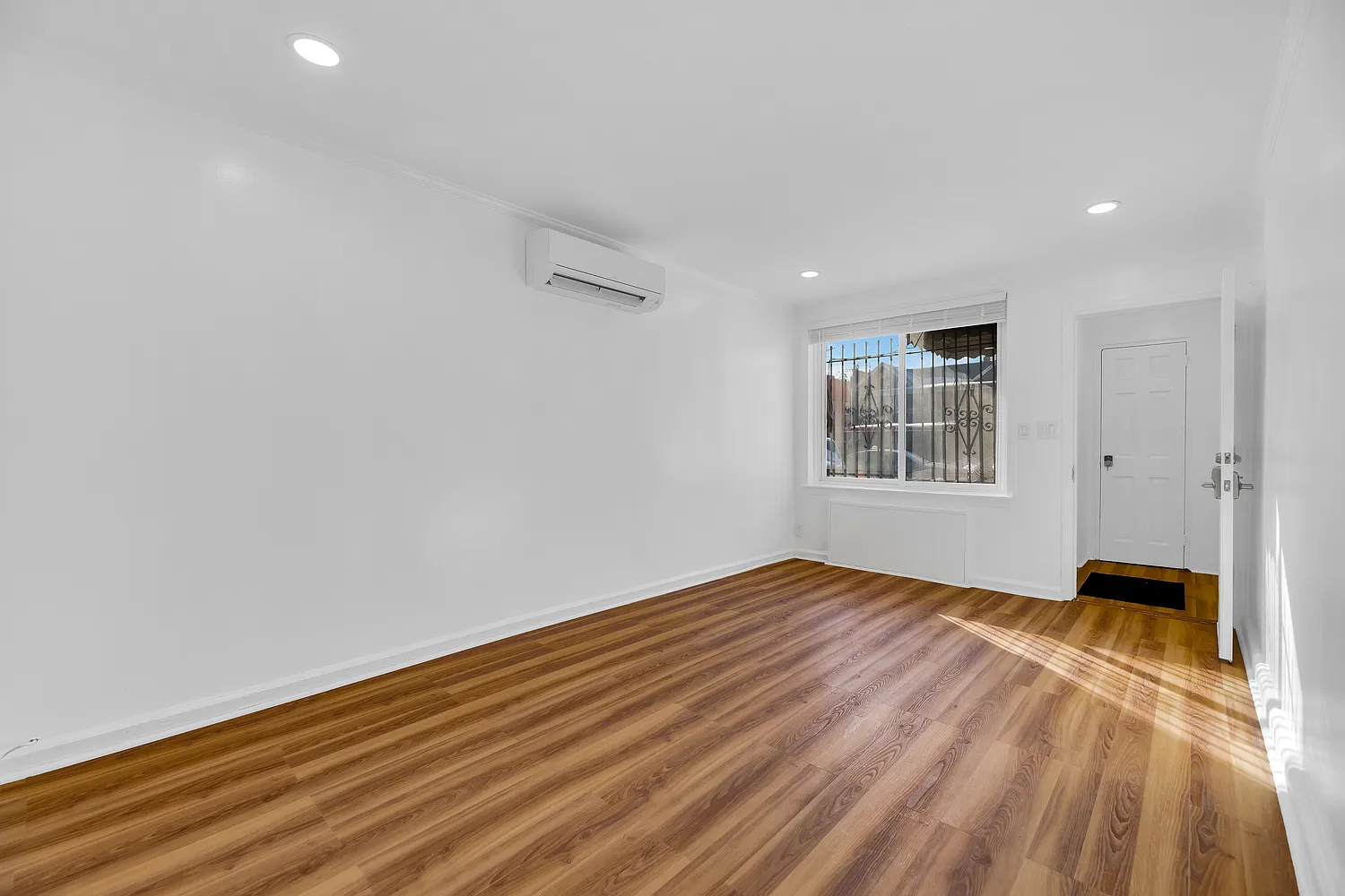 1167 East 52nd Street — Photo 2