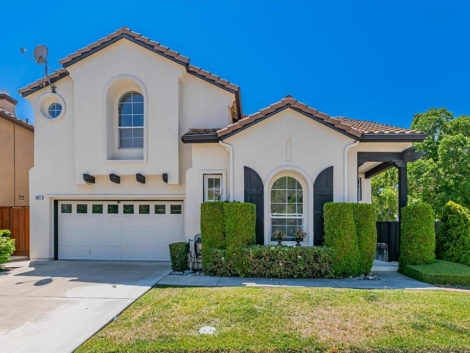 alexiastam2023ss ビキニ warmycalmy 5971 Aster Dr, San Jose, CA 95123 | Zillow
