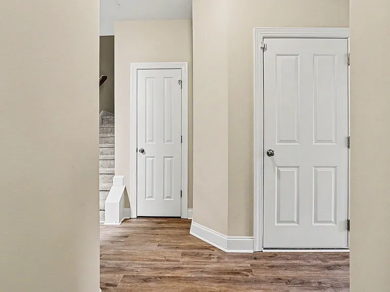 306 Sugar Maple Ave — Photo 5