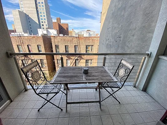 Rented by Compass | media 1