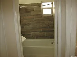 45504 Andale Ave — Photo 3