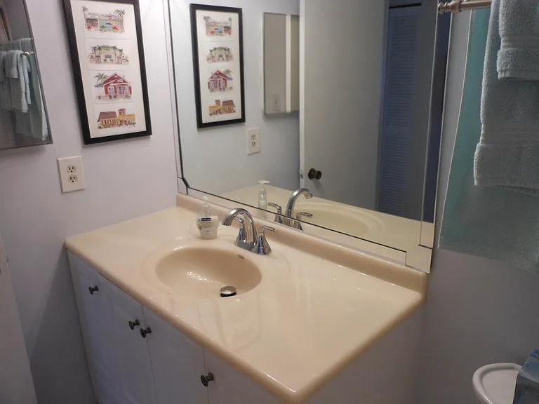 8151 Blind Pass Rd #18 — Photo 14