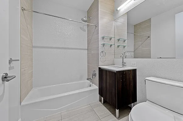 Rented by ACG Property Management LLC | media 8