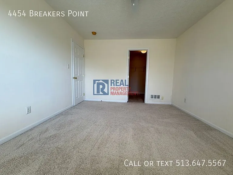 4454 Breakers Point — Photo 24
