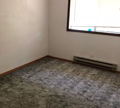 814 carmen a 5_08022024