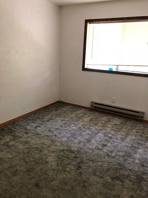 814 carmen a 5_08022024