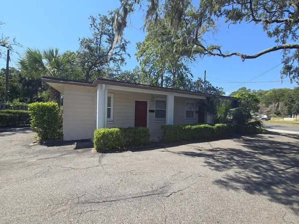 551 E Miracle Strip Pkwy APT 5, Mary Esther, FL 32569