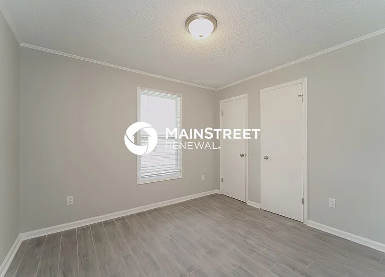 6608 Indian Ln — Photo 10
