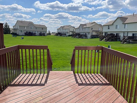 4th image of 7319 Casey Dr #7