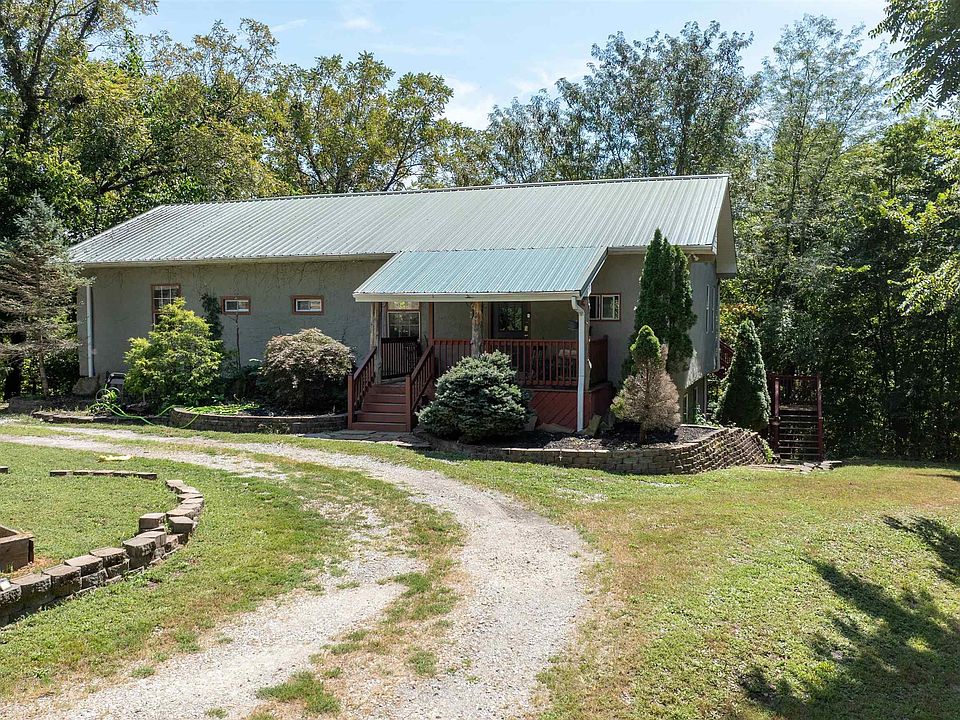 1st image of 462 County Road 328