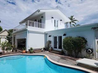 544 Allendale Rd, Key Biscayne, FL 33149