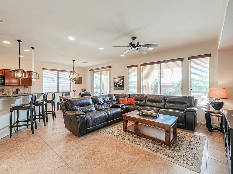 4699 W Pueblo Dr — Photo 11