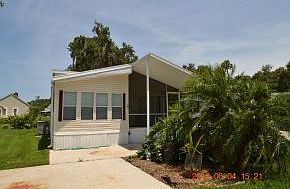 1st image of 509 Lake Dr