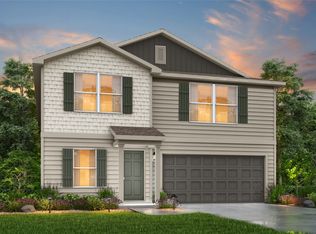 133 Bluebonnet Way, Granbury, TX 76048