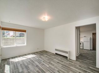 1705 N 7th St, Boise, ID 83702