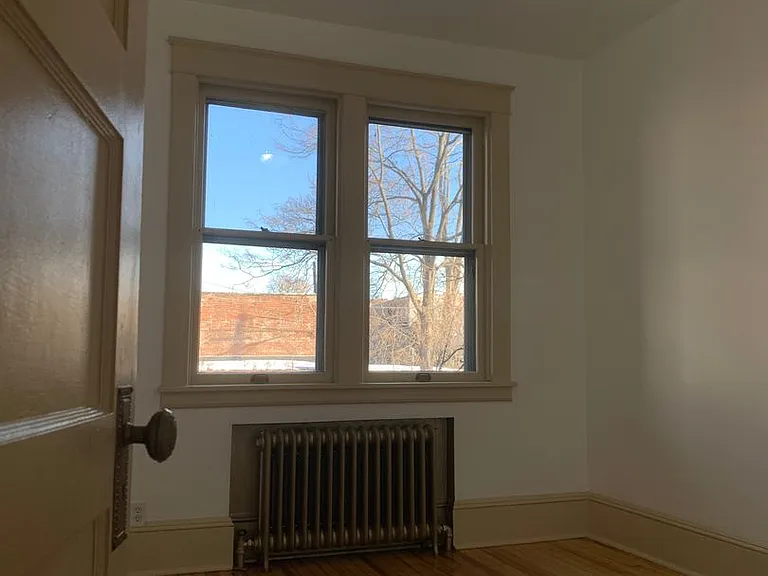 292 Lark St #2 — Photo 6
