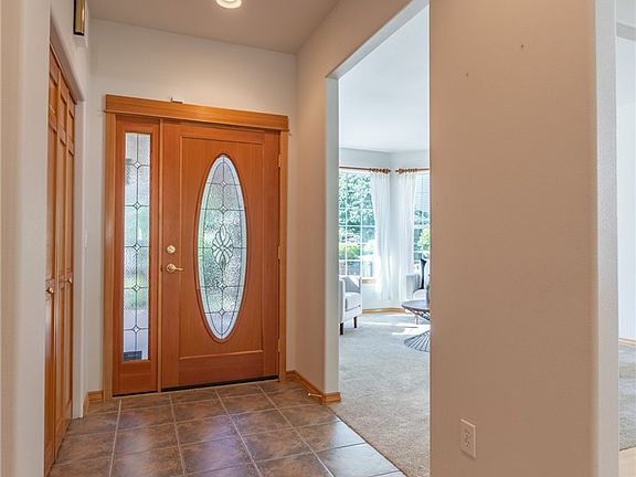 5th image of 1383 N Parkstone Ct