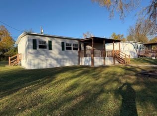 138 Hope Rd #169, Branson, MO 65616