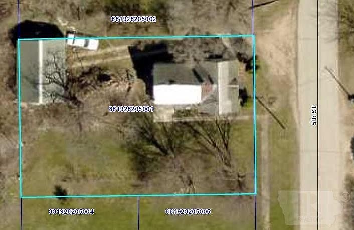 1st image of 308 5th St